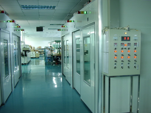 新型节能型--推荐