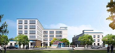 宁波恒率电源科技有限公司